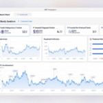 HIBT Analytics 4 Configuration: Maximizing Crypto Insights