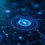 2025 Blockchain User Tracking Standards in Vietnam: What You Need to Know