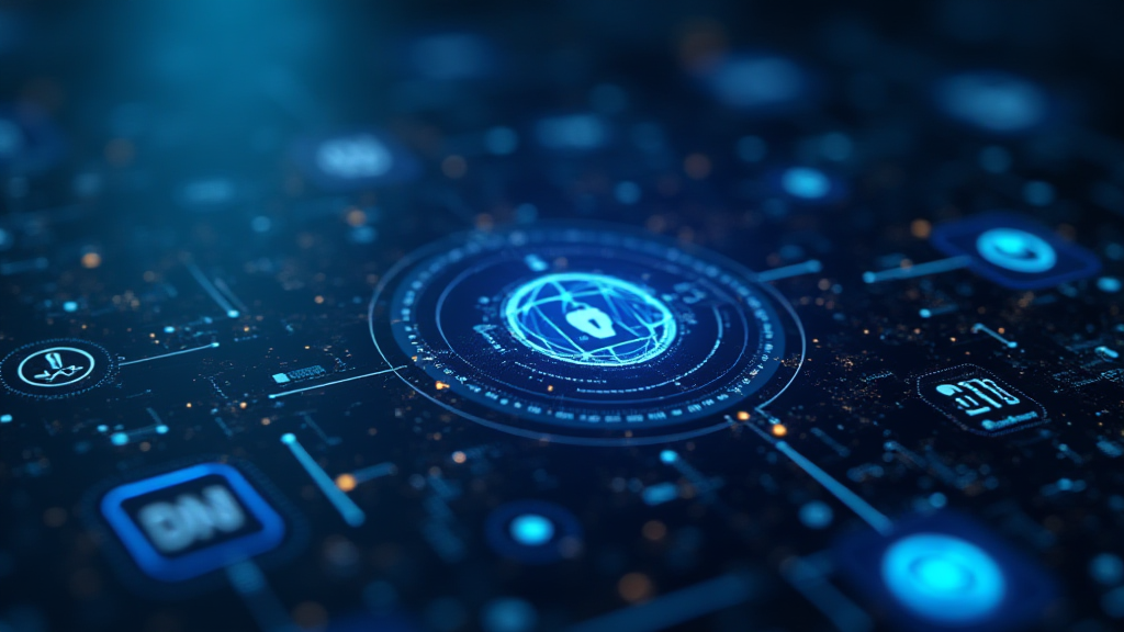 2025 Blockchain User Tracking Standards in Vietnam: What You Need to Know