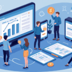 HIBT Session Duration Optimization: Enhancing User Engagement in Cryptocurrency Platforms