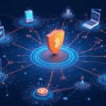 Reducing Cryptocurrency Bounce Rate: Strategies for Enhanced User Engagement