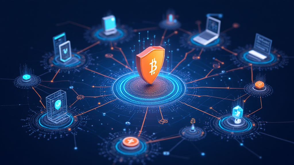 Reducing Cryptocurrency Bounce Rate: Strategies for Enhanced User Engagement