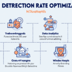 HIBT Conversion Rate Optimization: Unlocking Potential in Crypto