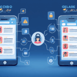 Vietnam Blockchain A/B Testing Insights: Enhancing Digital Asset Security