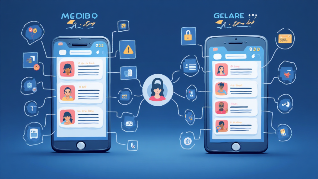 Vietnam Blockchain A/B Testing Insights: Enhancing Digital Asset Security