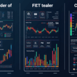 Unlocking HIBT Heatmap Analysis Tools for Crypto Traders