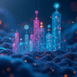 Building Trust: Cryptocurrency User Feedback Systems Explained