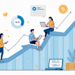 Enhancing HIBT Customer Satisfaction Surveys in the Crypto Space