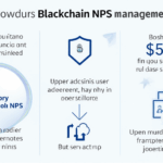 Vietnam Blockchain NPS Management: The Future of Decentralized Finance