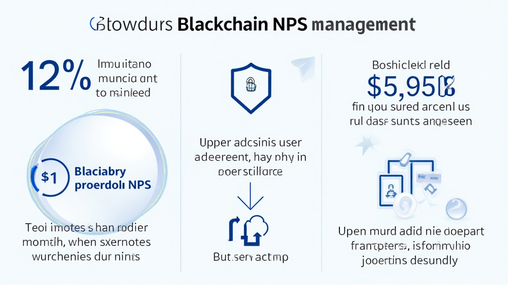 Vietnam Blockchain NPS Management: The Future of Decentralized Finance