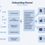 Optimizing the HIBT Onboarding Funnel for Crypto Success