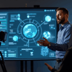 Cryptocurrency Tutorial Video Production: A Step-by-Step Guide