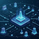 Navigating Vietnam Blockchain Knowledge Bases: Insights and Strategies