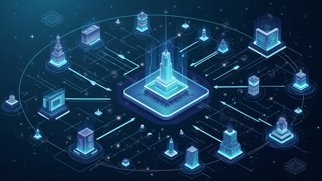 Navigating Vietnam Blockchain Knowledge Bases: Insights and Strategies