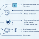 HIBT Glossary Term Optimization: Your Ultimate Guide