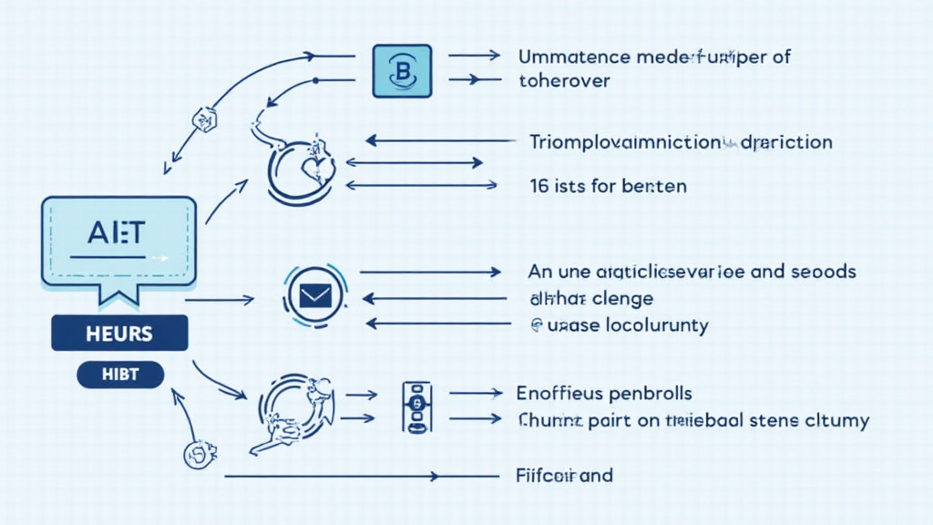 HIBT Glossary Term Optimization: Your Ultimate Guide