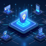 Cryptocurrency White Label Solutions: Your Guide to Building a Competitive Edge