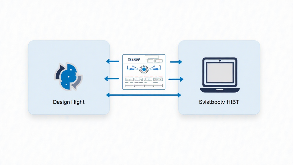 HIBT API Error Handling: Ensuring Seamless Blockchain Interactions