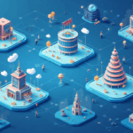 Vietnam Blockchain Sandbox Environments: Navigating the Future of Digital Finance