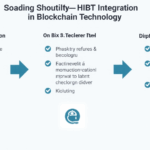 2025 Blockchain Security Standards: A Comprehensive Guide for Digital Asset Protection