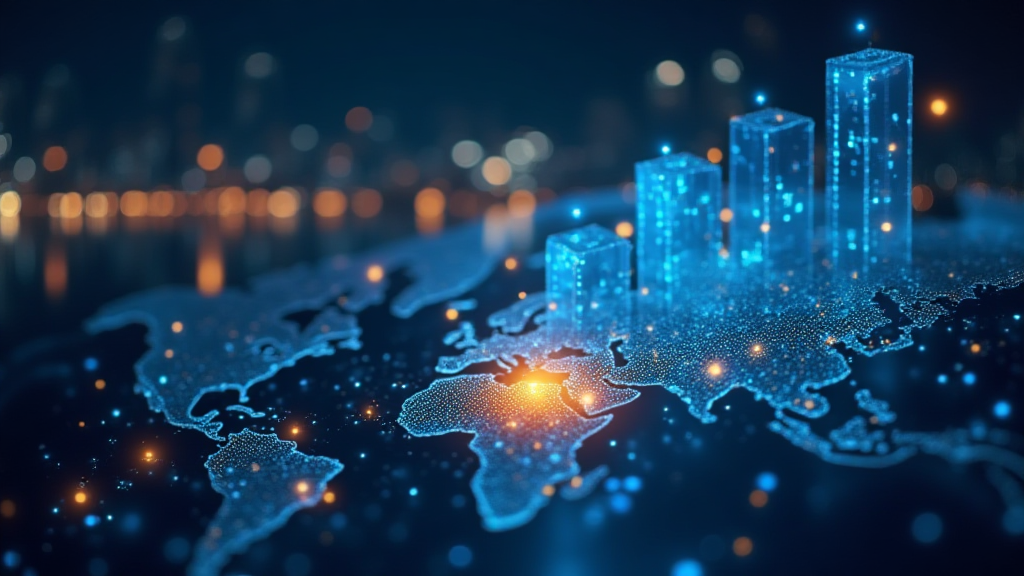 Cryptocurrency Payment Gateway Compliance: Essential Guide for Developers