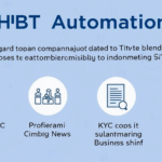 KYC Automation Tools: Transforming the Crypto Landscape