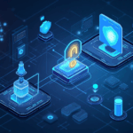 Harnessing AI for Cryptocurrency Fraud Detection