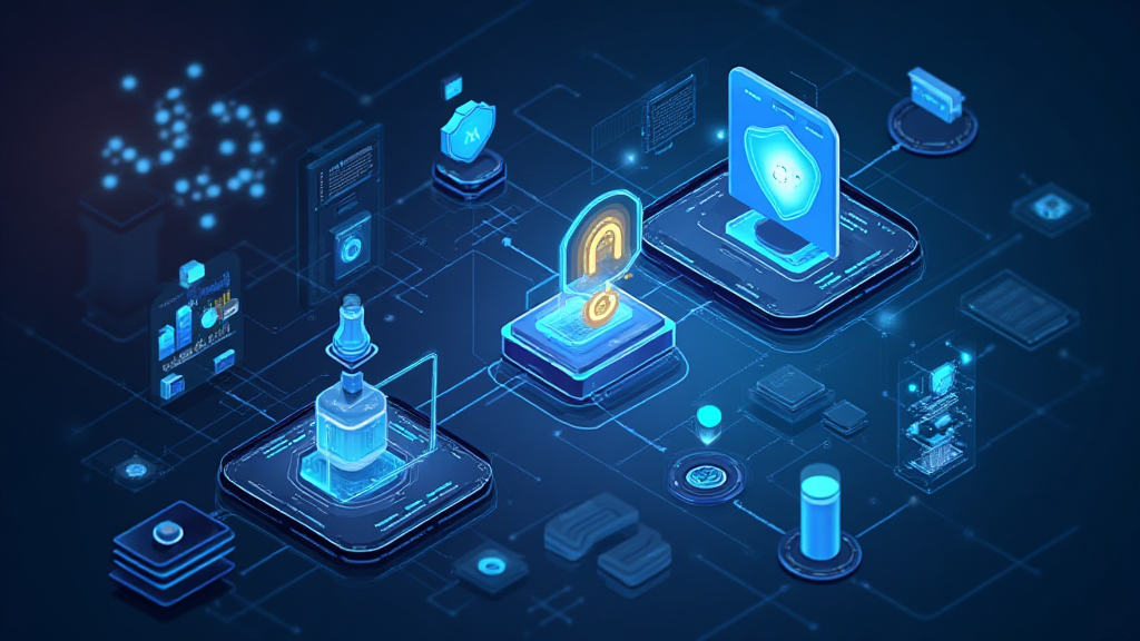 Harnessing AI for Cryptocurrency Fraud Detection