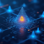 2025 Blockchain Security Standards: A Comprehensive Guide for Digital Asset Protection