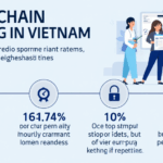 Unlocking Vietnam’s Blockchain Credit Scoring Potential
