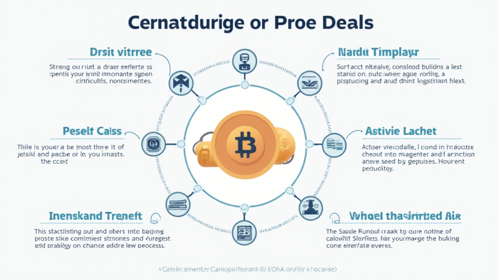 Cryptocurrency risk management
