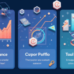 HIBT Portfolio Rebalancing Tools: Your Gateway to Smarter Crypto Investments