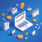 Comprehensive Guide to Vietnam Blockchain Tax Software