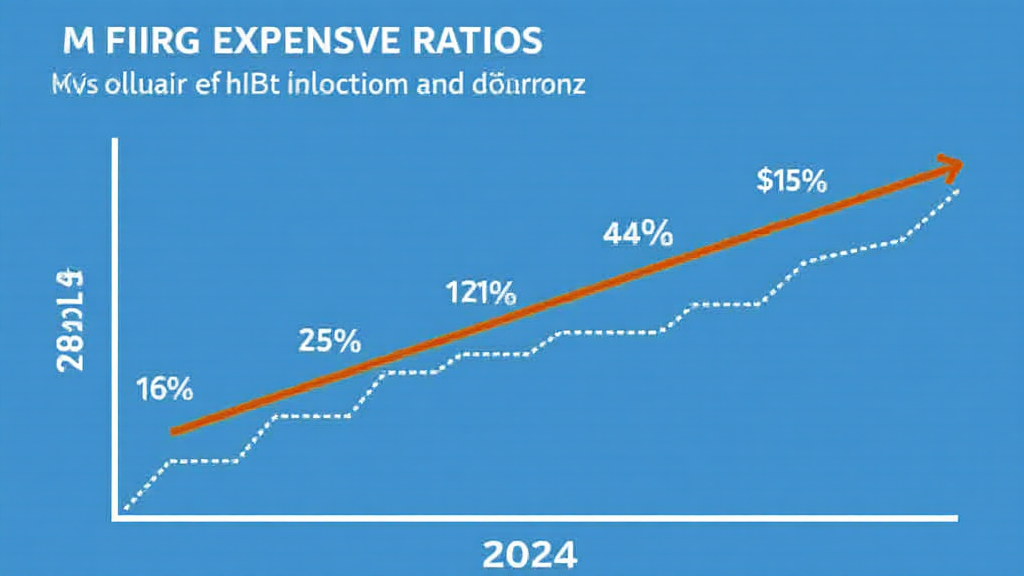 HIBT Expense Ratio Analysis: An Essential Guide