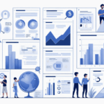 Decoding Cryptocurrency Fund Fact Sheets: Your Essential Guide to Digital Asset Investment