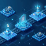 Navigating HIBT Prospectus Compliance: Key Guidelines for Blockchain Enterprises