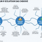 Navigating Vietnam’s Blockchain Regulatory Filings: What’s Ahead?