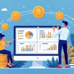 Cryptocurrency Audit Trail Management: A Complete Guide