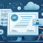 2025 Blockchain Security Standards: A Comprehensive Guide for Digital Asset Protection