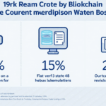Vietnam Blockchain Audit Reports: Ensuring Security and Trust in Digital Assets