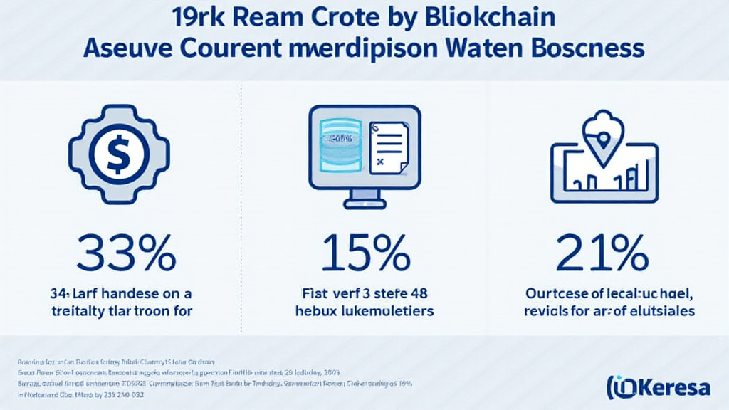 Vietnam Blockchain Audit Reports: Ensuring Security and Trust in Digital Assets