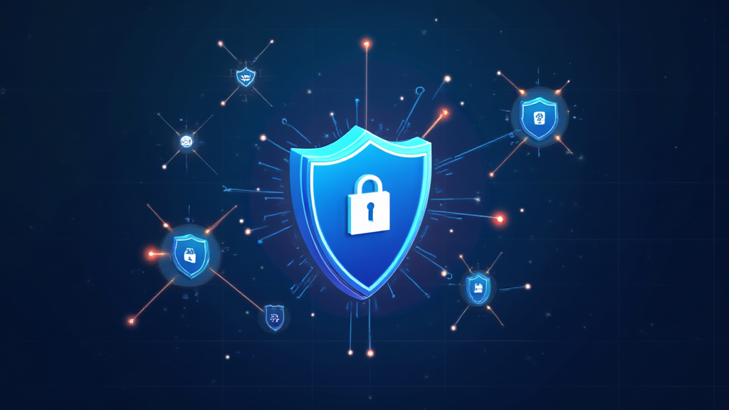 2025 Blockchain Certification Management: A Comprehensive Guide