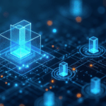 Exploring HIBT DAO Voting Systems: A New Era in Governance