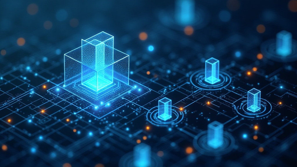 Exploring HIBT DAO Voting Systems: A New Era in Governance