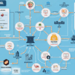 Vietnam Blockchain Board Governance: Guidelines for a Secure Future