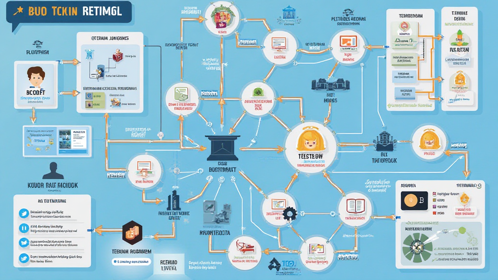 Vietnam Blockchain Board Governance: Guidelines for a Secure Future