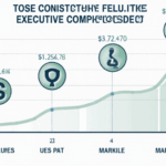 Understanding Cryptocurrency Executive Compensation