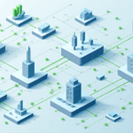 Enhanced HIBT ESG Scoring Systems: Transforming Sustainable Crypto Investments