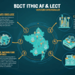 Vietnam Blockchain Sustainability: Paving the Future of Digital Asset Security