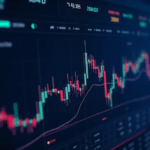 Vietnam Crypto Exchange Regulations 2025: What You Must Know